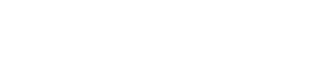 日本藝術書道院